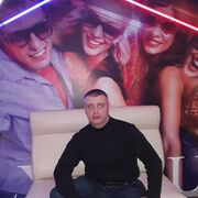 ���������� �������, ���� ������� ��������, 42 ����, ������������ ��� ����� � ���������, c�������� ���������