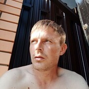  ,  , 40