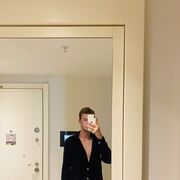 ,   Onat, 21 ,   ,   