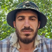 ���������� �������, ���� ������� Adsm, 31 ���, ������������ ��� ������, ����� � ���������