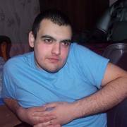  ,   , 31 ,  