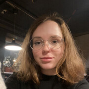  ,   , 30 ,   c 
