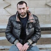  ,   Afon s, 30 ,   ,   