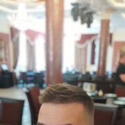 ���������� �������, ���� ������� ������, 35 ���, ������������ ��� ������, ����� � ���������, c�������� ���������, ���������