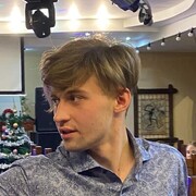 ���������� �����������, ���� ����� ������, 25 ���, ������������ ��� ������, ����� � ���������