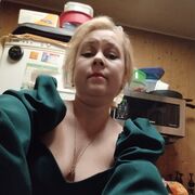  ,   , 49 ,     , c 