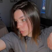  ,  , 25