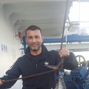  --,   Fuad, 47 ,   ,   