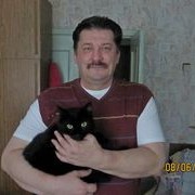  ,   , 63 ,   