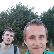  ,   , 29 ,     , c 