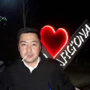  ,   , 34 ,     , c , 