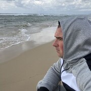  Tel Aviv-Yafo,   , 36 ,     , c , 