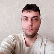  ,  , 33
