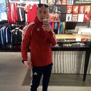 ���������� ������, ���� ������� ������, 28 ���, ������������ ��� ������, ����� � ���������, c�������� ���������