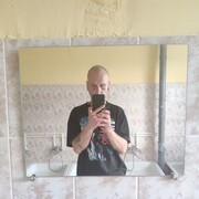 ���������� �����-���������, ���� ������� Forgive me, 29 ���, ������������ ��� ������, ����� � ���������, c�������� ���������