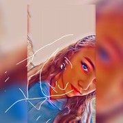  ,  , 23