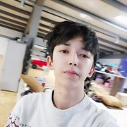  ,   , 24 ,   ,   , c 