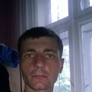  ,  , 39