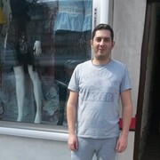  ,   Georgii, 38 ,   ,   , c 