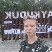  ,   , 24 ,   ,   , c 