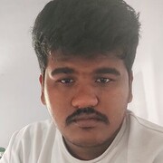  -,   Keerthi, 22 ,   ,   