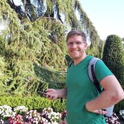 ���������� ������, ���� ������� ����, 40 ���, ������������ ��� ����� � ���������, c�������� ���������