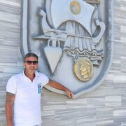  ,   Konstantin, 53 ,     , c 