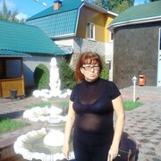  ,   , 62 ,   c 