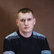 ���������� �����, ���� ������� �����, 41 ���, ������������ ��� ������, ����� � ���������, c�������� ���������