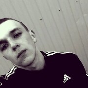  -,   , 27 ,   ,   