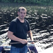 ���������� �����-���������, ���� ������� ���������, 44 ����, ������������ ��� ����� � ���������, c�������� ���������