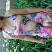  ,   Larisa, 59 ,   ,   , c 