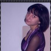 ���������� ��������, ���� ������� �������, 35 ���, ������������ ��� ����� � ���������, c�������� ���������