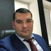 ���������� ������, ���� ������� ������, 42 ����, ������������ ��� ������, ����� � ���������, c�������� ���������