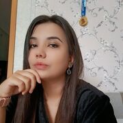  -, 