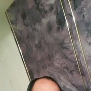  Stuttgart,    , 45 ,   ,   , c , 