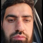 ���������� �����-���������, ���� ������� ����, 35 ���, ������������ ��� ������, ����� � ���������, c�������� ���������, ���������