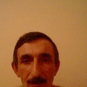  ,   , 61 ,  