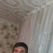 ���������� �����, ���� ������� ������, 40 ���, ������������ ��� ������, ����� � ���������, c�������� ���������