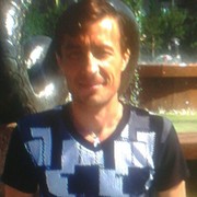  -,   , 44 ,   ,   , c , 