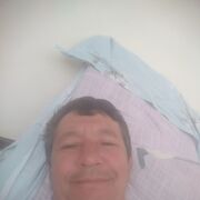 ,   , 53 ,   ,   