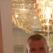 ���������� ������, ���� ������� �����, 47 ���, ������������ ��� ������, ����� � ���������, c�������� ���������