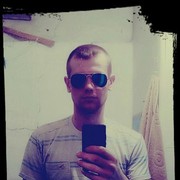 ���������� �����������, ���� ������� ������, 30 ���, ������������ ��� ������, ����� � ���������, c�������� ���������