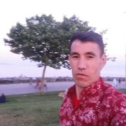  -,   , 42 ,   ,   