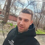  ,  , 27