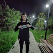  ,   Temur, 26 ,   ,   