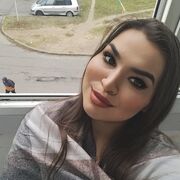  , 