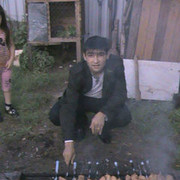  ,   JDU077373836, 33 ,   ,   , c 