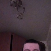  ,   , 36 ,   