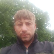 ���������� �����������, ���� ������� �������, 30 ���, ������������ ��� ������, ����� � ���������